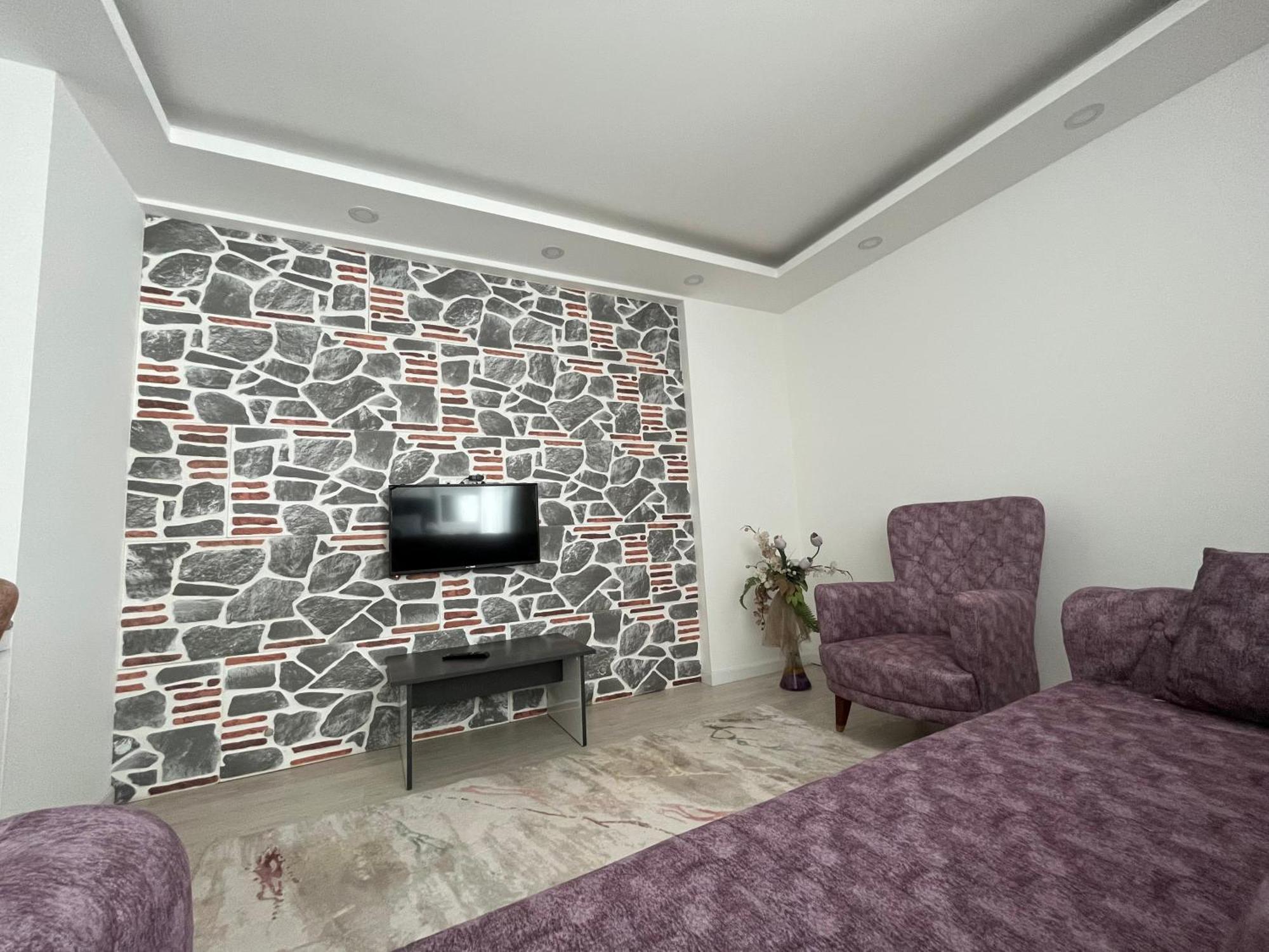 Gardenya Lara Suit Hotel Antalya Exterior foto